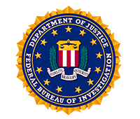 FBI-Fingerprinting-Washington-DC