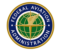 Federal-Aviation