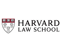 Harvard-Law-School