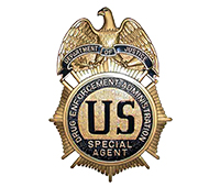 US-Special-Agent