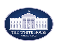 White-House-Washington